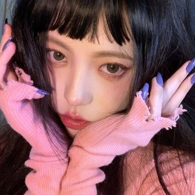 星际战娘无限钻石私服版下载