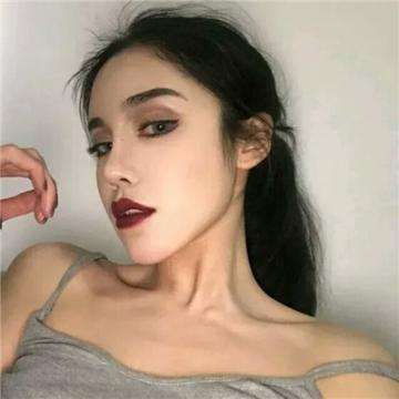 人狼死斗游戏下载