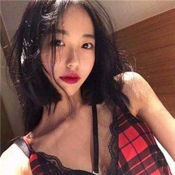 地产风云中文破解版下载