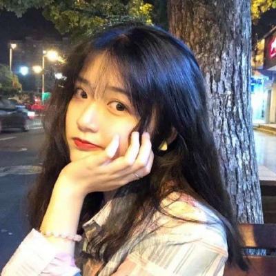 疯疯斗怪兽手机版下载